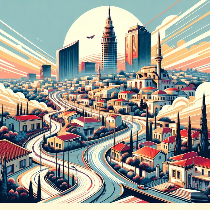 Tax-Break Reforms Attract More Than 600 Overseas Cypriots to Repatriate