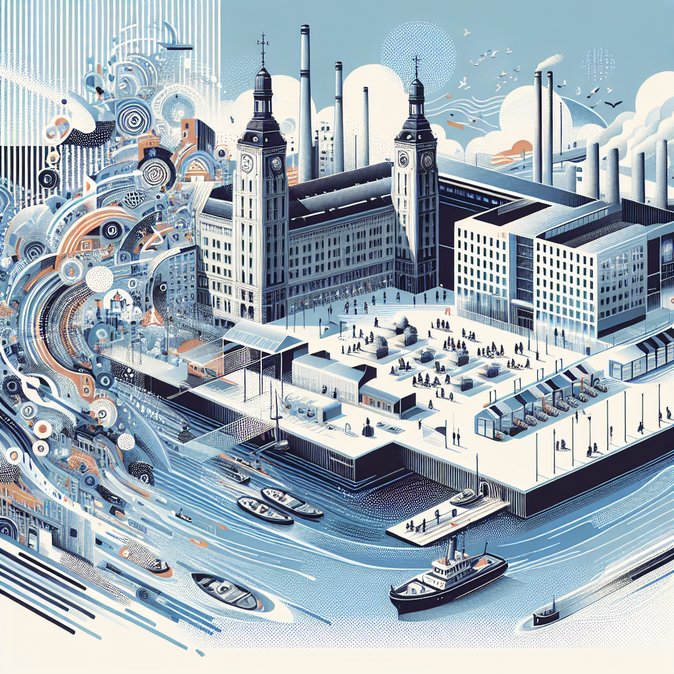 Civil society group warns Finland’s sweeping asylum overhaul could erode human-rights safeguards