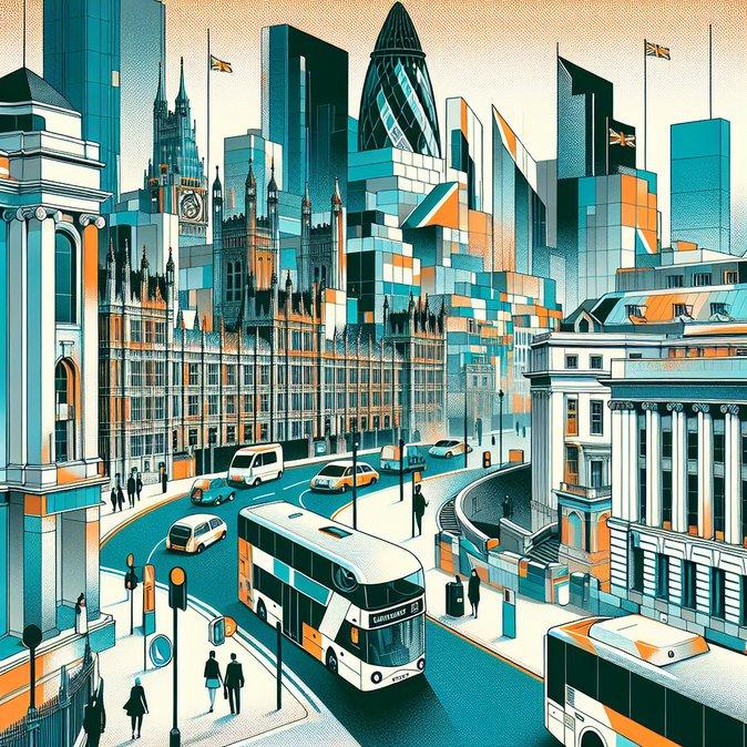 Fourteen Arrested after Protesters Scale Iranian Embassy in London, Prompting Security Clampdown