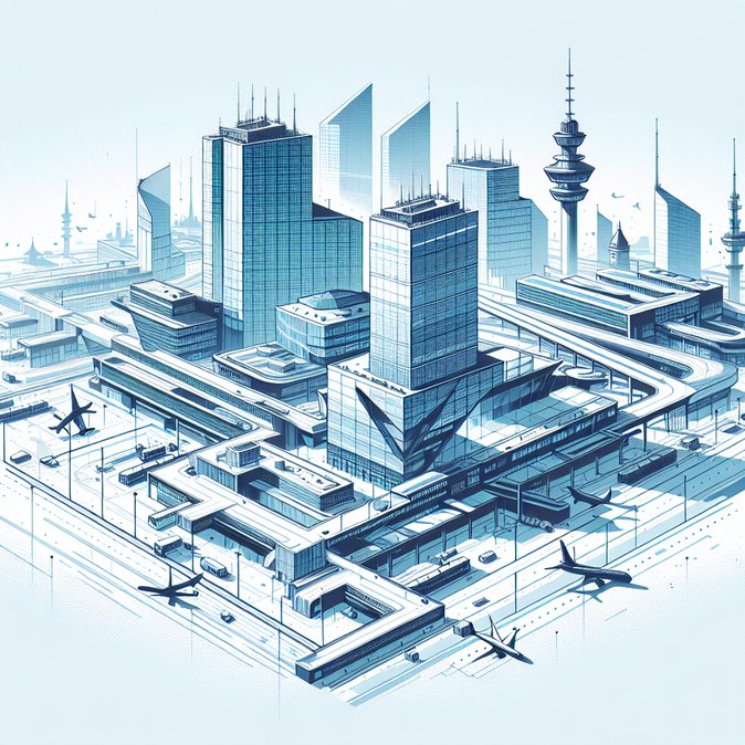 Brussels Airport tops Europe’s delay chart: 34 cancellations and 212 delays logged on 9 January