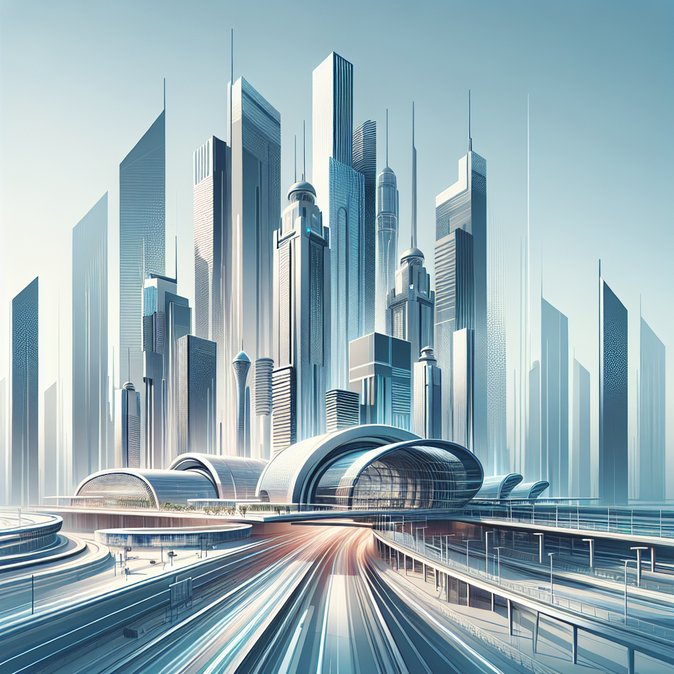 Dubai Airport remains open on April 16; 124 delays spark visa-overstay warning for travellers