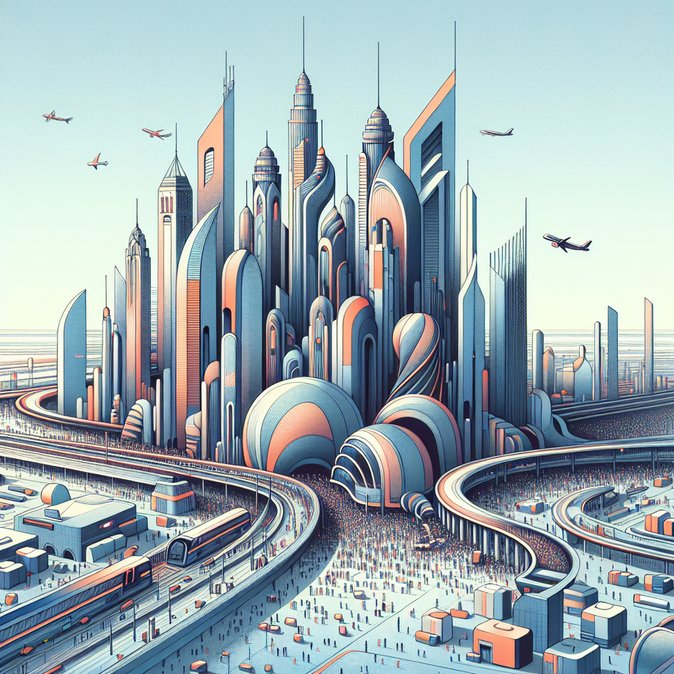 Dubai International activates ‘oneDXB’ plan as forecasts show record 312,000 passengers on 28 December