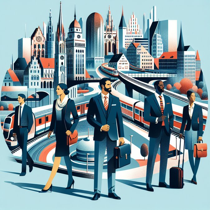 German court rules extended checks at the Austria–Bavaria border unlawful