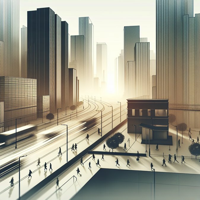 IndiGo warns of further delays as fresh fog grips North and East India