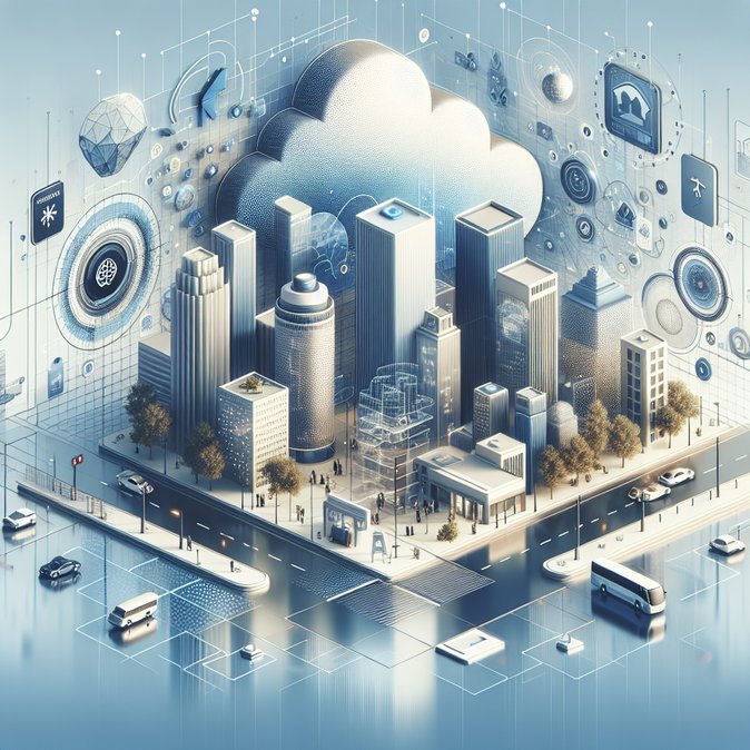 India launches Passport Seva V2.0 and chip-enabled e-Passports nationwide