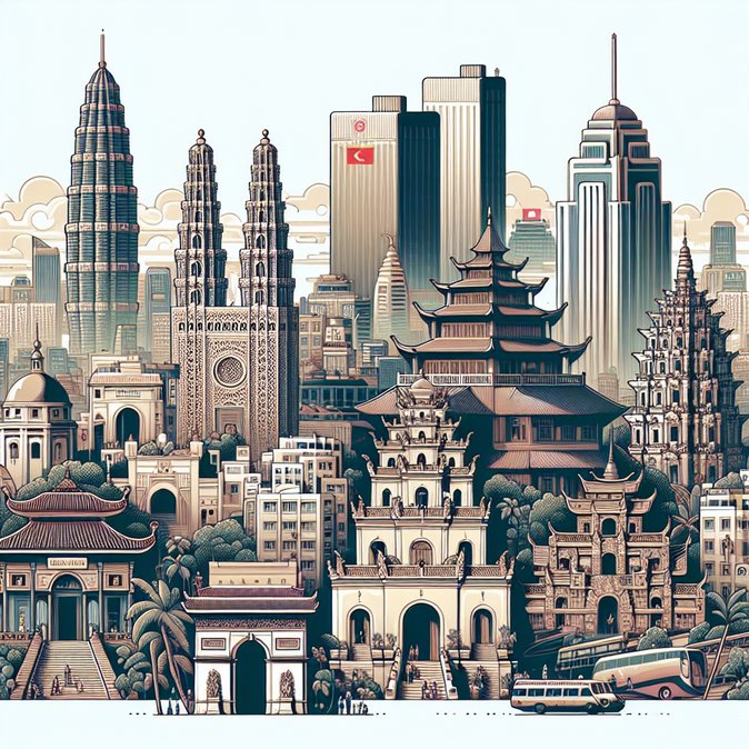 Etihad adds Tunis, Hanoi, Chiang Mai and Hong Kong as Abu Dhabi pushes connectivity