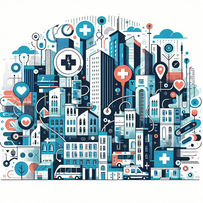 Budget amendment seeks to bar certain foreign nationals from State Medical Aid