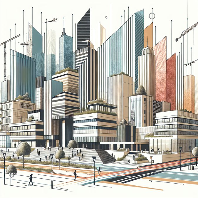 IRCC extends “no-flagpoling” option: IEC participants can activate a second work permit entirely online