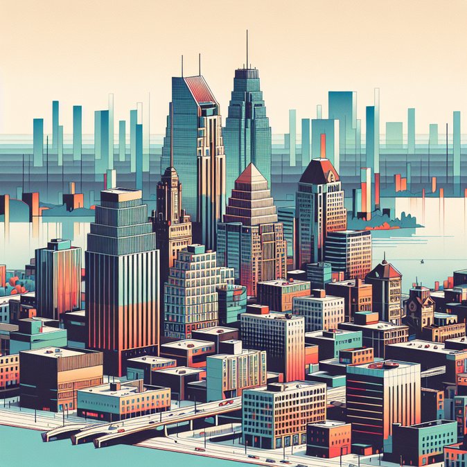 U.S.–Canada Akwesasne Corridor Again Target of Human-Smuggling Investigation