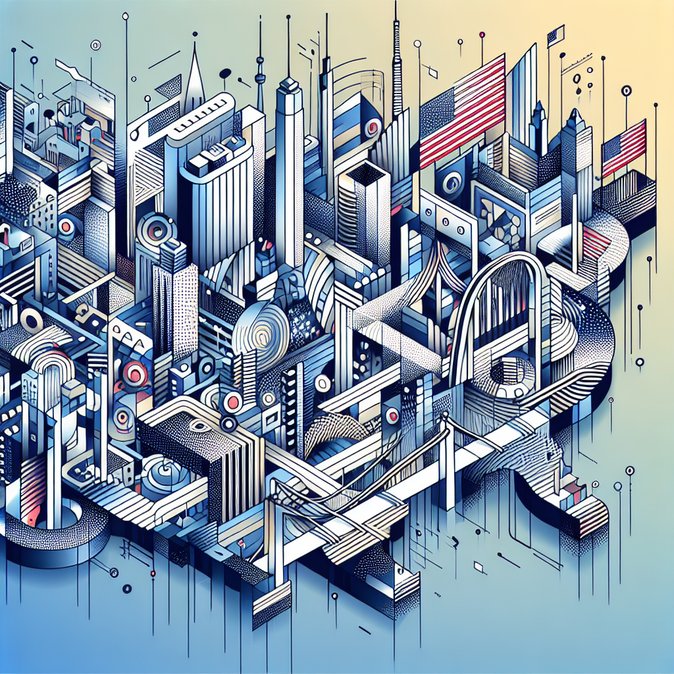 Civil-Society Groups Issue ‘Travel Advisory’ Ahead of 2026 FIFA World Cup in the United States