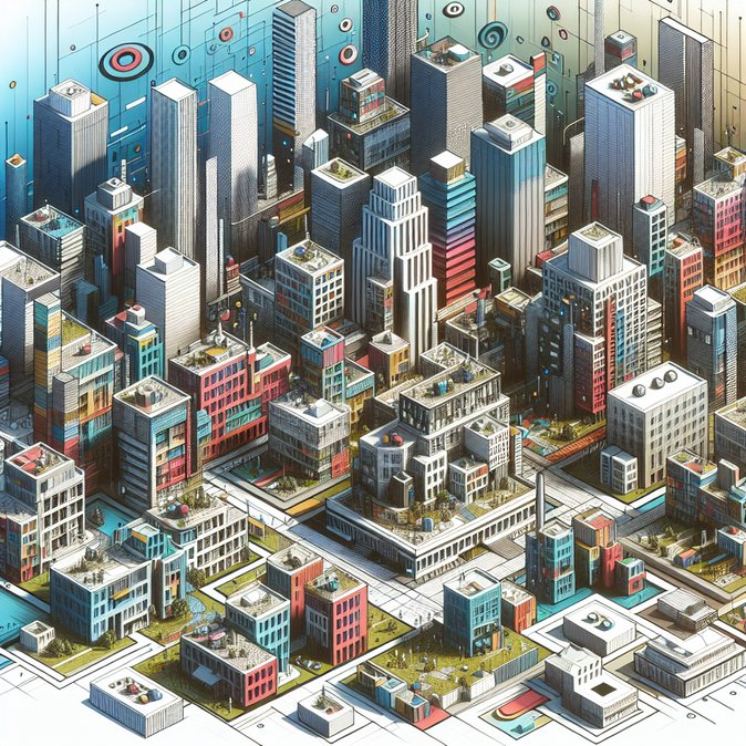 ‘Milleproroghe 2026’ Decree Extends Deadlines for Recognition of Foreign Degrees and Work Incentives