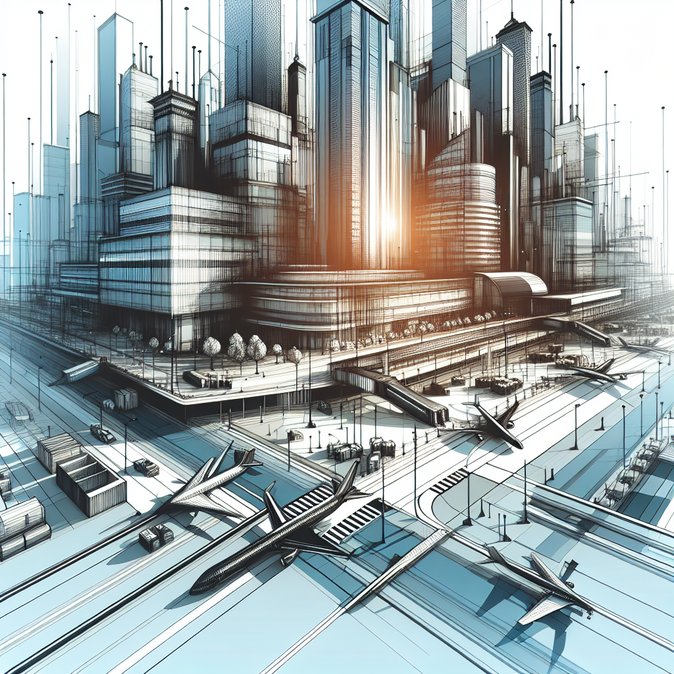 CEO Vanessa Hudson outlines fleet-renewal and Project Sunrise roadmap at Qantas AGM