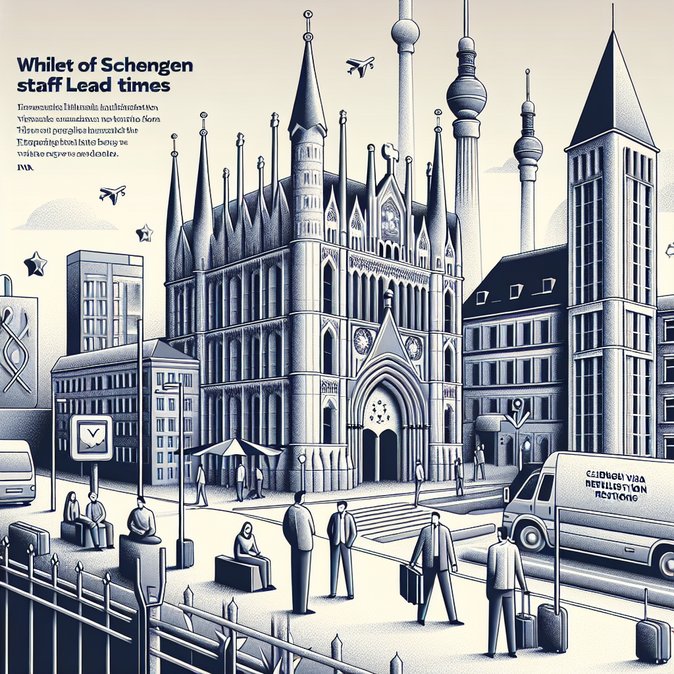 Schengen visa rejections cost Indian travellers ₹136 crore in fees, says new report