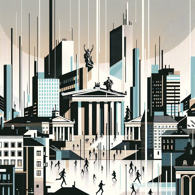 Austria Removes Nearly 1,900 People in First-Quarter 2026 as Forced Departures Outpace New Asylum Requests