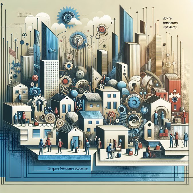 Ottawa’s 2026-2028 Immigration Plan will favour temporary residents already in Canada