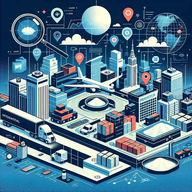 Federal Police seize 100 kg of cocaine at São Paulo-Guarulhos, pledge tighter export screening