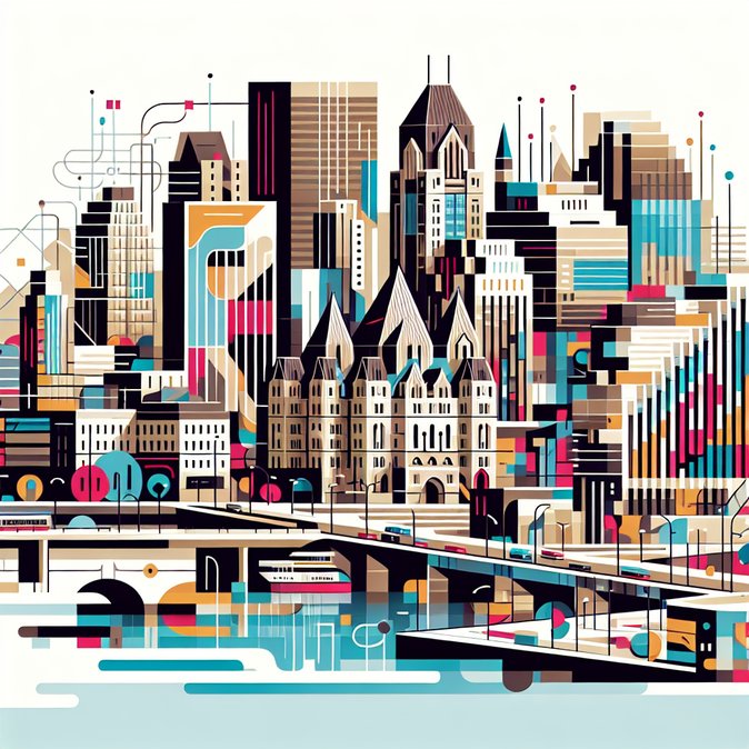 IRCC issues 423 invitations in first Express Entry PNP draw of February