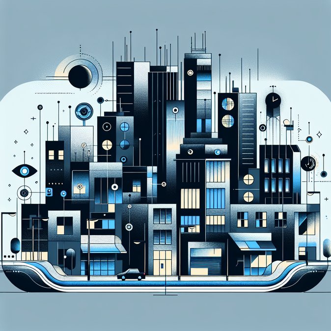 AFP charges Somalia-born resident for multiple visa-condition breaches in Melbourne