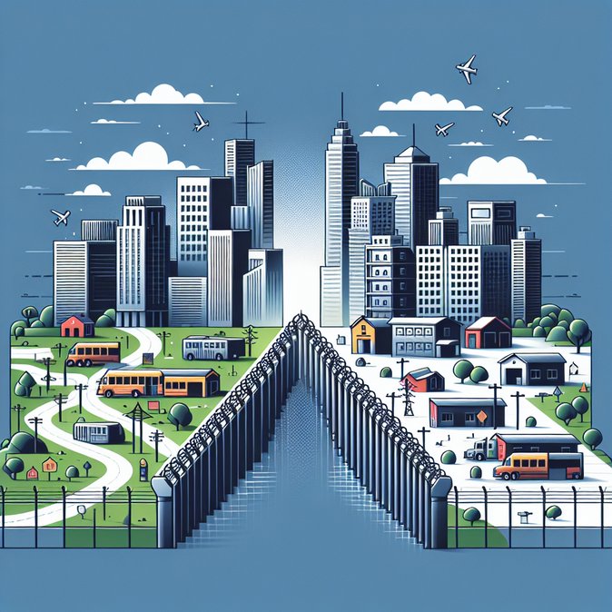 Poland records sharp drop in attempted illegal crossings from Belarus in January