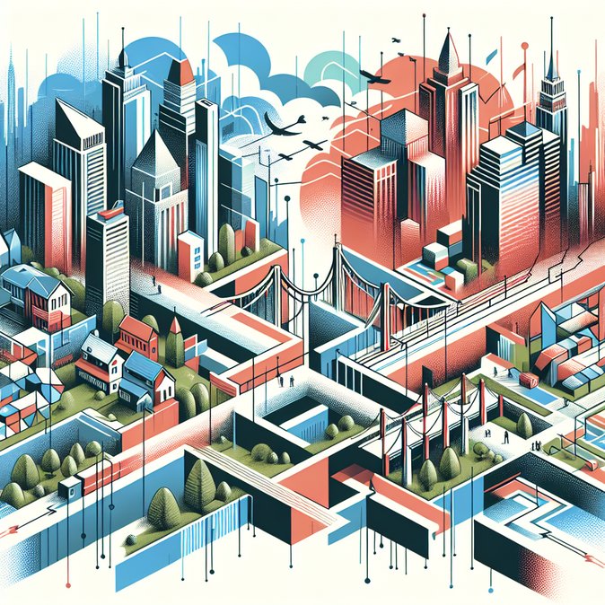 Lula Threatens to Withdraw from EU-Mercosur Pact if Europe Delays Further