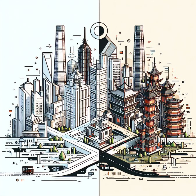 India Lodges Diplomatic Protest After Citizen Held 18 Hours at Shanghai Airport