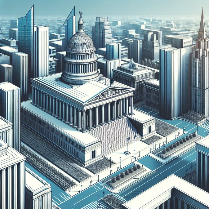 MPs grill ministers on rapid-fire immigration reforms in Commons urgent debate