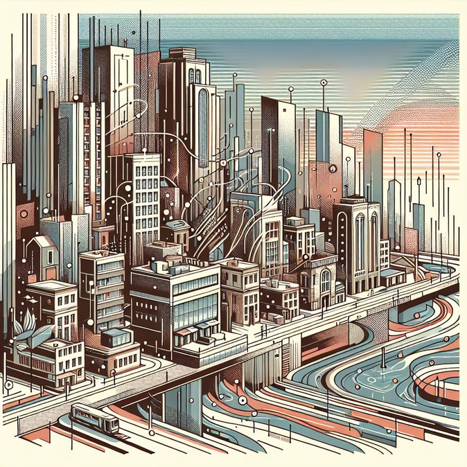 Tighter Social-Assistance Rules Could Hit Migrant Households from February 2026