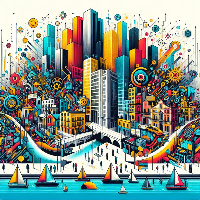 Government council says migrants now ‘indispensable’ for Spain’s innovation and productivity