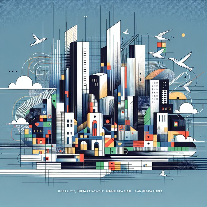 Temporary Protected Status for Somalia officially ends today in the United States