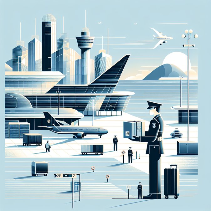 海关在香港机场截获一名曼谷乘客携带3公斤大麻