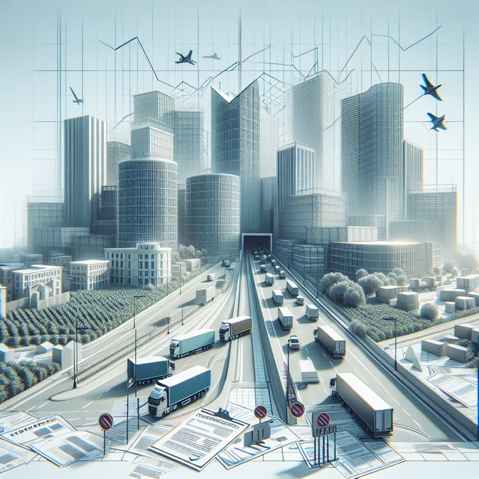 UK Imposes Import Safeguards After Foot-and-Mouth Disease Confirmed in Cyprus