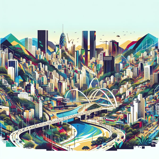 Prince William departs London for Brazil ahead of Earthshot Prize and COP30 engagements