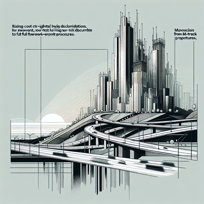 Poland Quadruples Fast-Track Work-Declaration Fee and Drops Georgia from Eligible List