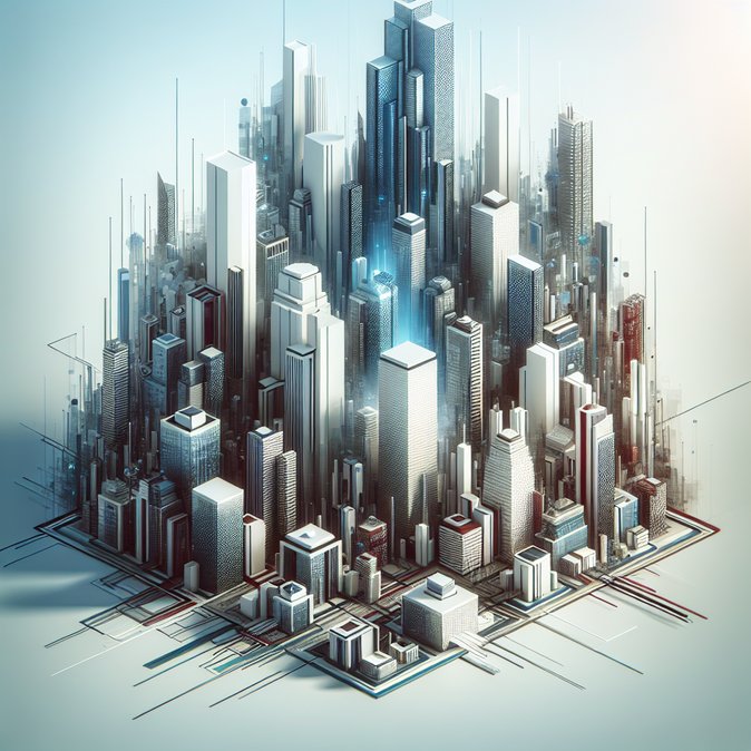 English-Language Bar for Settlement Raised to CEFR B2 – What Employers Must Do Now