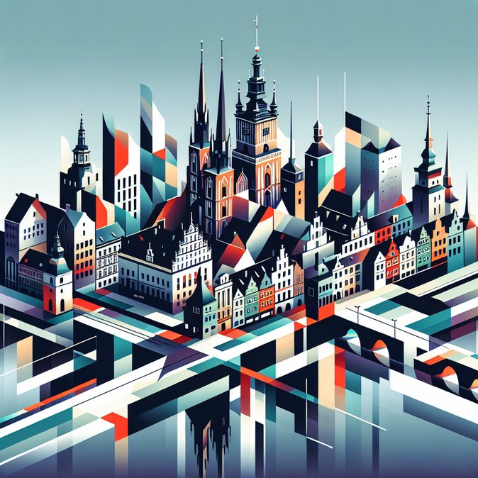 Draft Law to Phase Out Special Protection Regime for Ukrainian Refugees Moves to Polish Parliament