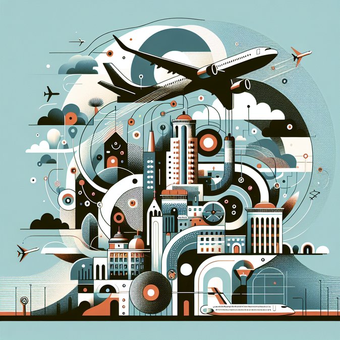 Sardinia’s Air-Connectivity Tender Opens, Promising €30 Resident Fares & Wider Eligibility