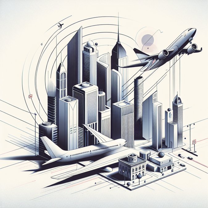 India adds Kochi, Calicut and Ahmedabad to Visa-on-Arrival network for UAE nationals