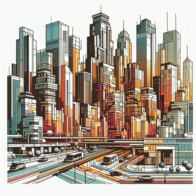 Indian regulator forces leadership shake-up at Swiss-backed Noida International Airport project