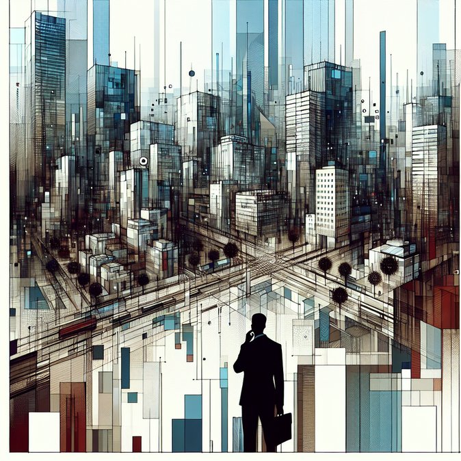 Social-Media Vetting Drives Spike in U.S. Visa Refusals for Indians