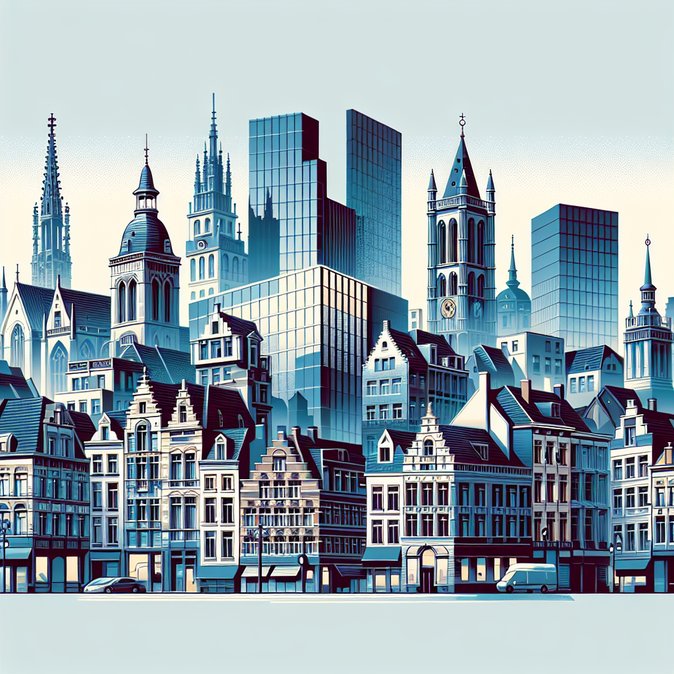 Parliament backs lifelong entry bans for terrorism suspects