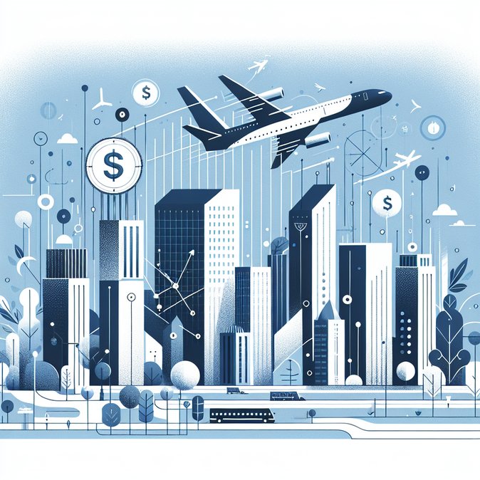 Air China Cuts Small Stake in Cathay Pacific but Pledges Long-Term Partnership