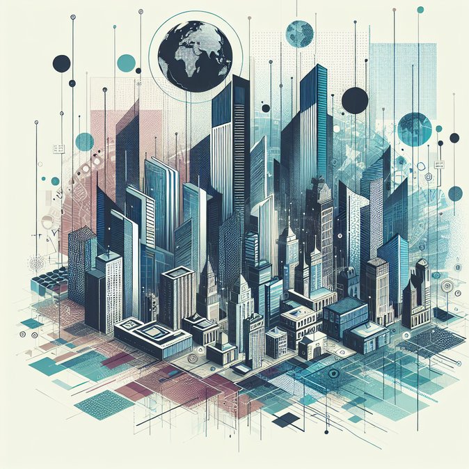 SwissCommunity Schedules 4 November Webinar on Political Rights for Swiss Abroad