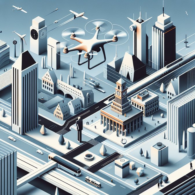 Parliament debates new Bundespolizei law widening border-control powers