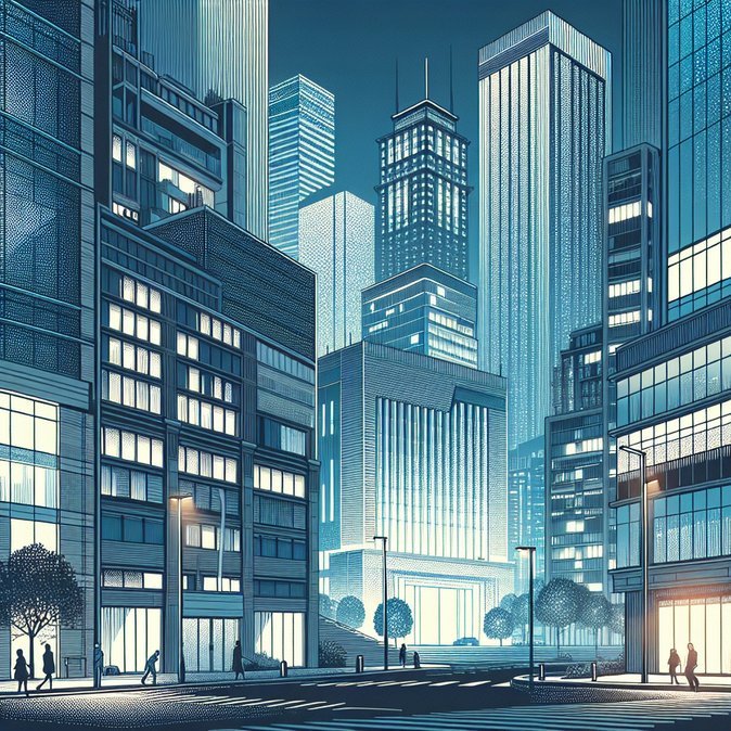 DHS Shutdown Day 58: Senate GOP Moves to Fund ICE and CBP via Reconciliation