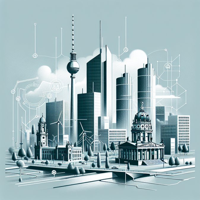 Federal Police Ombudsperson Calls for Smarter, Tech-Driven Border Controls