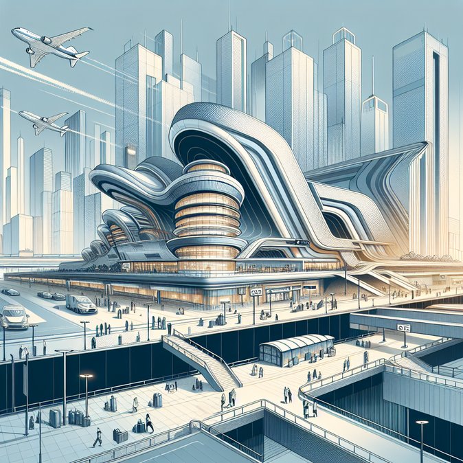 New UK Passport Rules for Dual Nationals Trigger Airline ‘No-Board’ Warnings