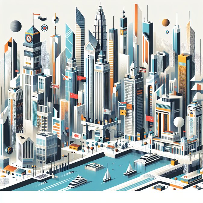 Government unveils 2026 St Patrick’s Day global outreach programme covering 50+ countries