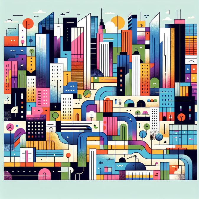 Record-size French-language Express Entry draw invites 5,500 candidates, CRS plummets to 397