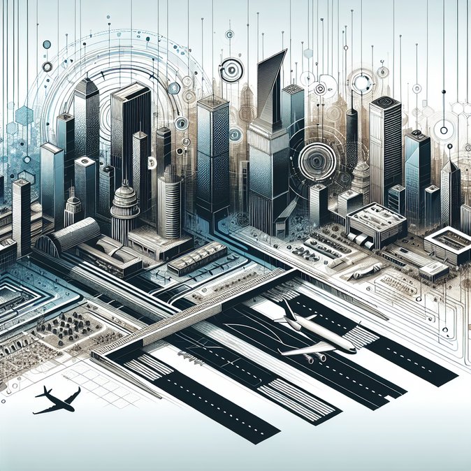 Avelo Airlines Drops ICE Deportation Charters Amid Network Restructuring