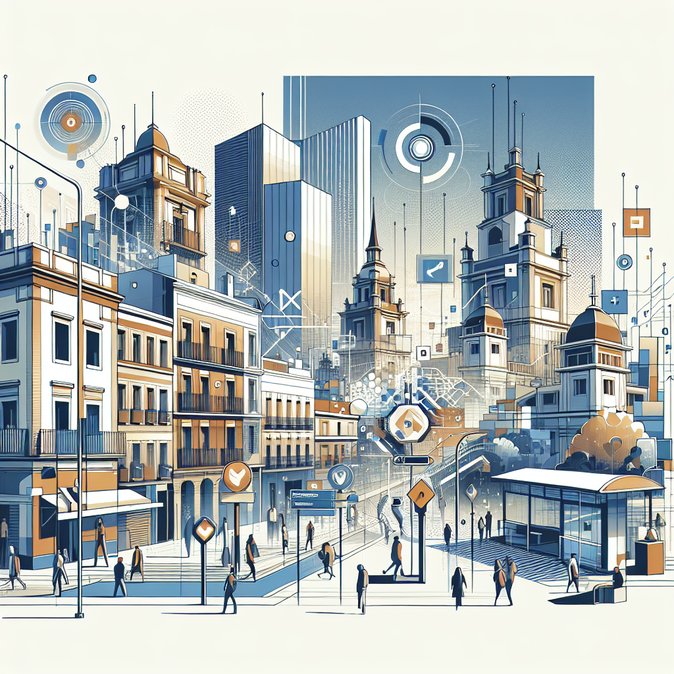 Spanish Council of State flags legal gaps in mass-regularisation plan for 500,000 migrants